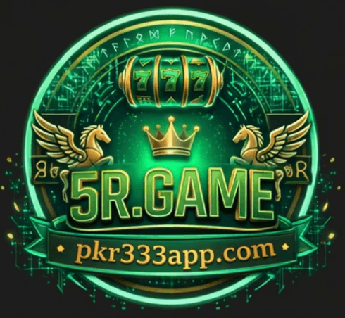 5R GAME