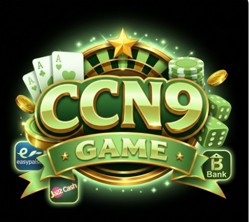 ccn9 game