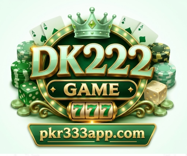 dk222 game