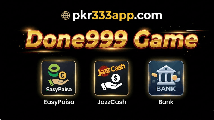 done999 app
