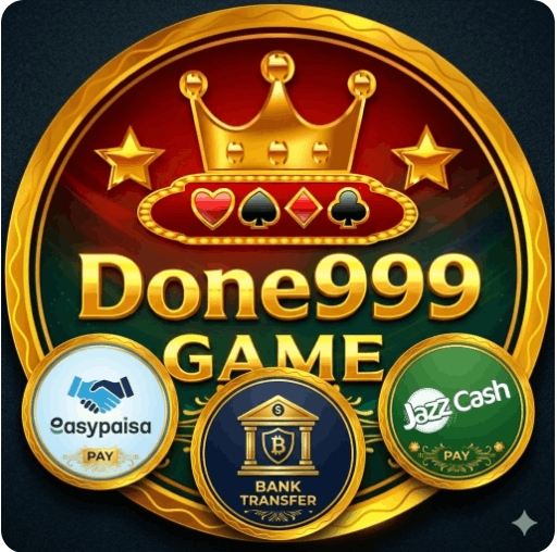 done999 game