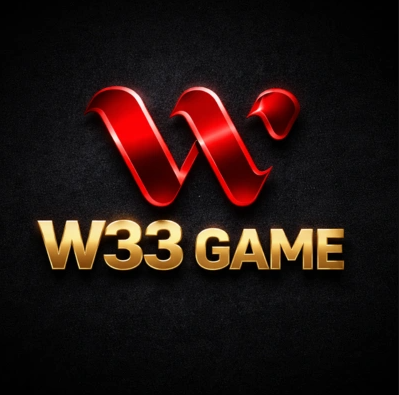w33 game
